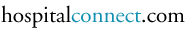 hospitalconnect.com