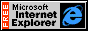 IE Download