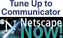 Netscape Download
